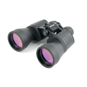 Туризм, кемпинг